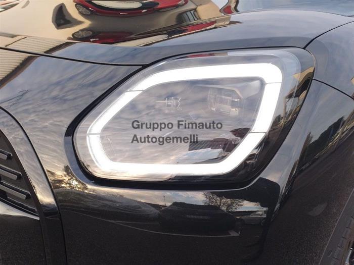 Fimauto - MINI Countryman | ID 39983