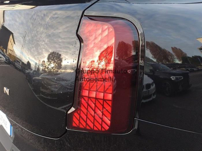 Fimauto - MINI Countryman | ID 39983