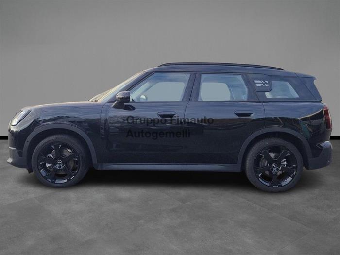Fimauto - MINI Countryman | ID 39983