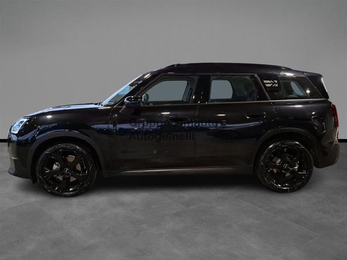Fimauto - MINI Countryman | ID 39988
