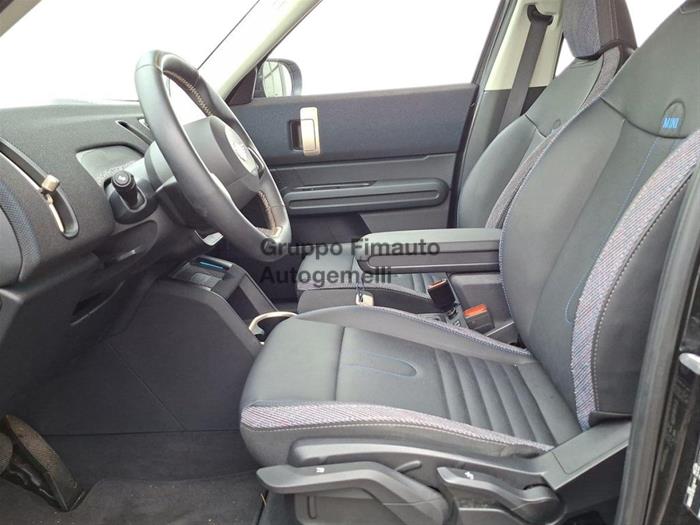 Fimauto - MINI Countryman | ID 39990