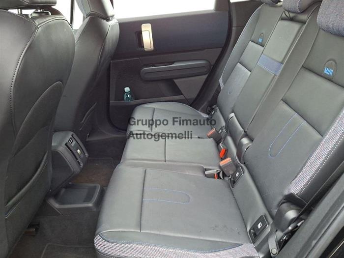 Fimauto - MINI Countryman | ID 39990