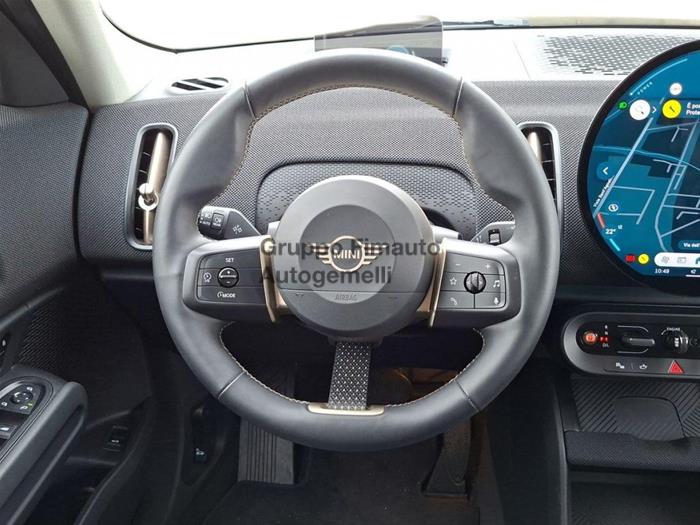 Fimauto - MINI Countryman | ID 39990