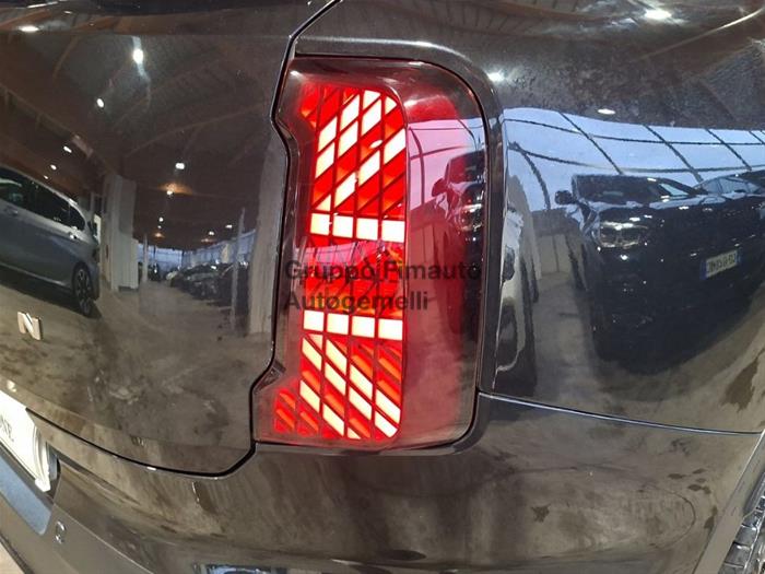 Fimauto - MINI Countryman | ID 39990