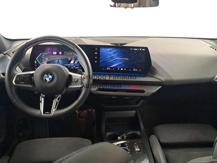 Fimauto - BMW 118 | ID 39999