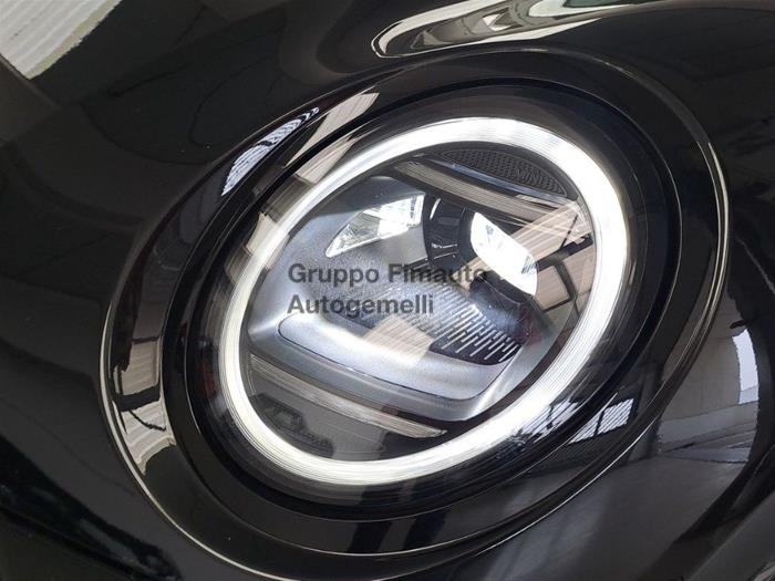 Fimauto - MINI Mini | ID 40025