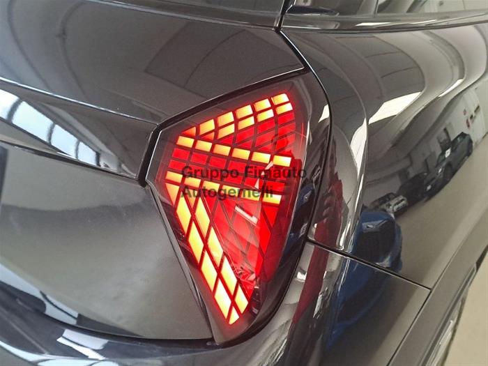 Fimauto - MINI Mini | ID 40025