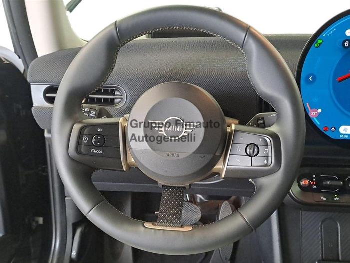 Fimauto - MINI Mini | ID 40025