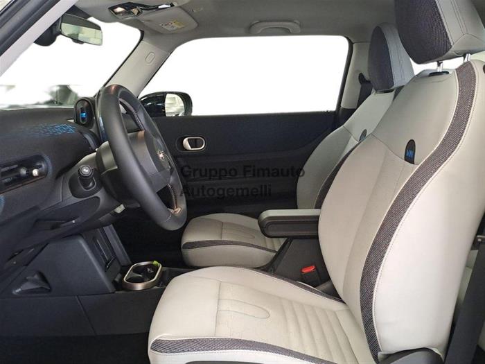 Fimauto - MINI Mini | ID 40025