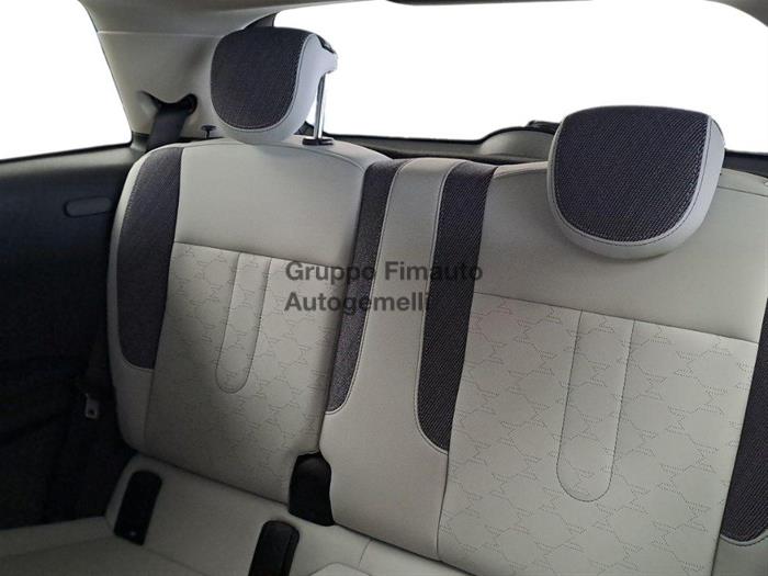 Fimauto - MINI Mini | ID 40025