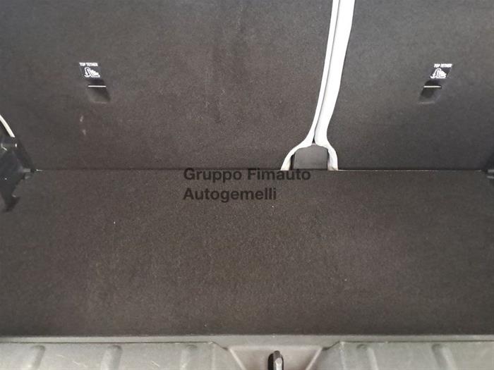 Fimauto - MINI Mini | ID 40025