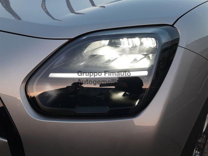 Fimauto - MINI Mini | ID 40027