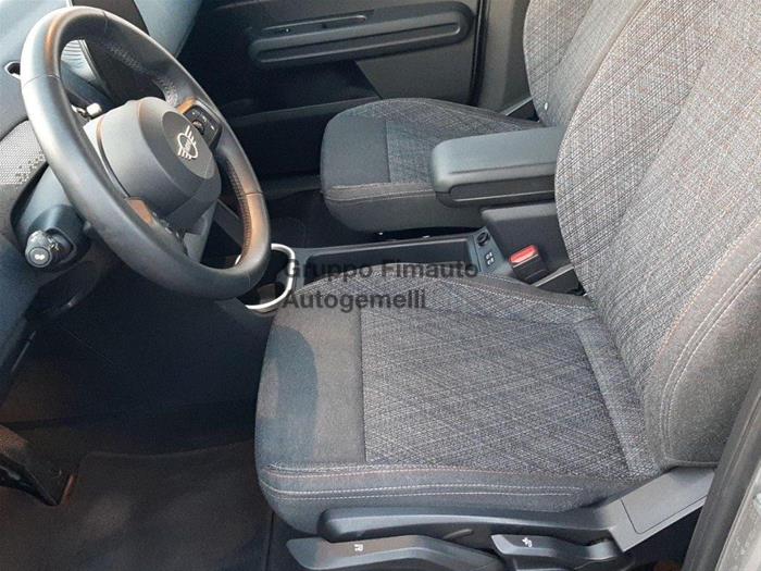 Fimauto - MINI Mini | ID 40027