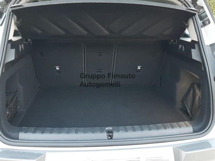 Fimauto - MINI Mini | ID 40027