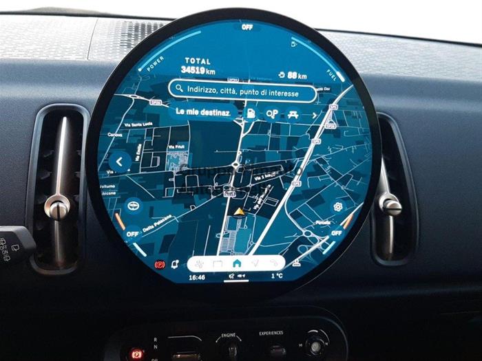 Fimauto - MINI Mini | ID 40027