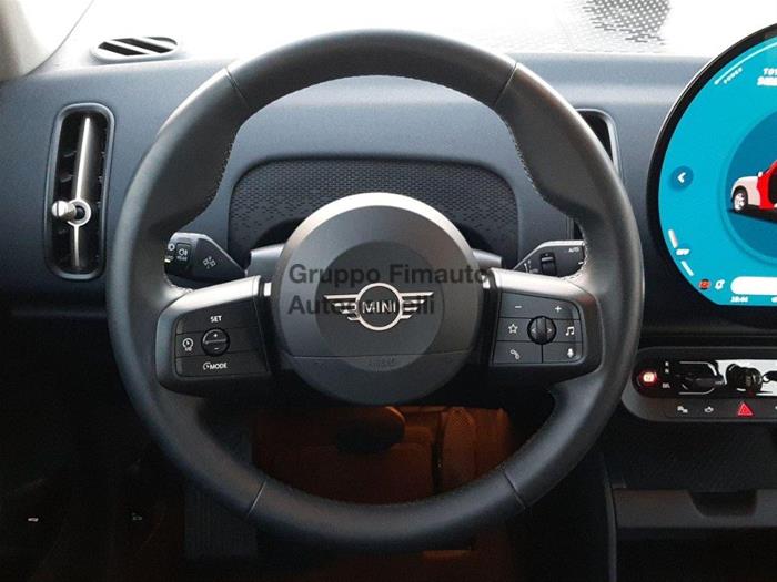 Fimauto - MINI Mini | ID 40028