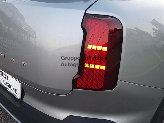 Fimauto - MINI Mini | ID 40028