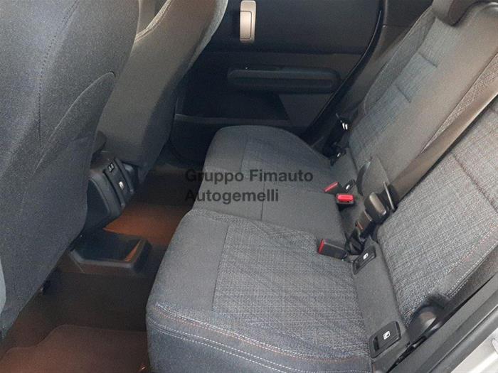 Fimauto - MINI Mini | ID 40028