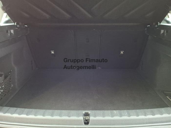 Fimauto - MINI Countryman | ID 40035