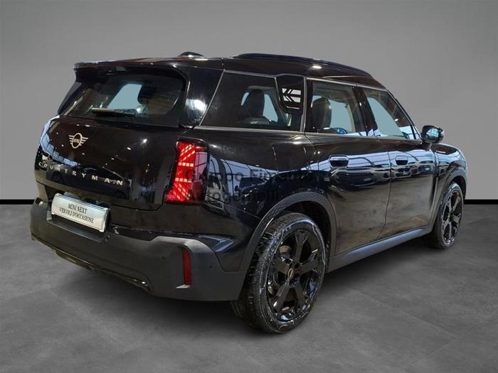 Fimauto - MINI Countryman | ID 40036