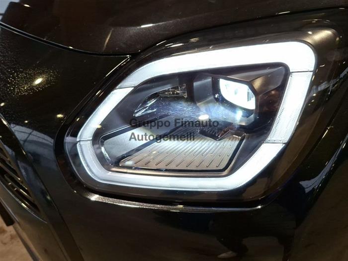 Fimauto - MINI Countryman | ID 40037