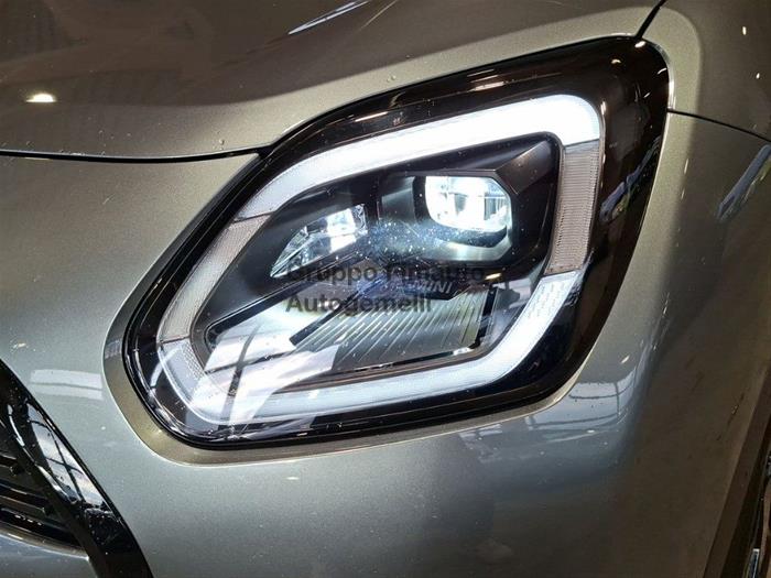 Fimauto - MINI Countryman | ID 40032