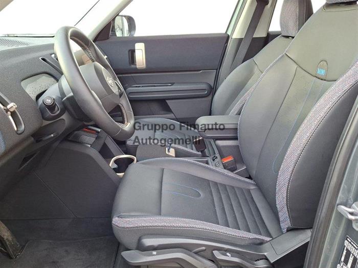 Fimauto - MINI Countryman | ID 40032