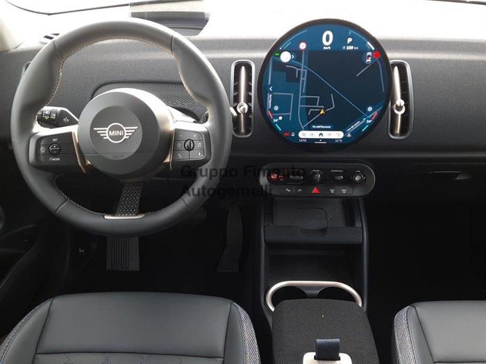 Fimauto - MINI Countryman | ID 40034