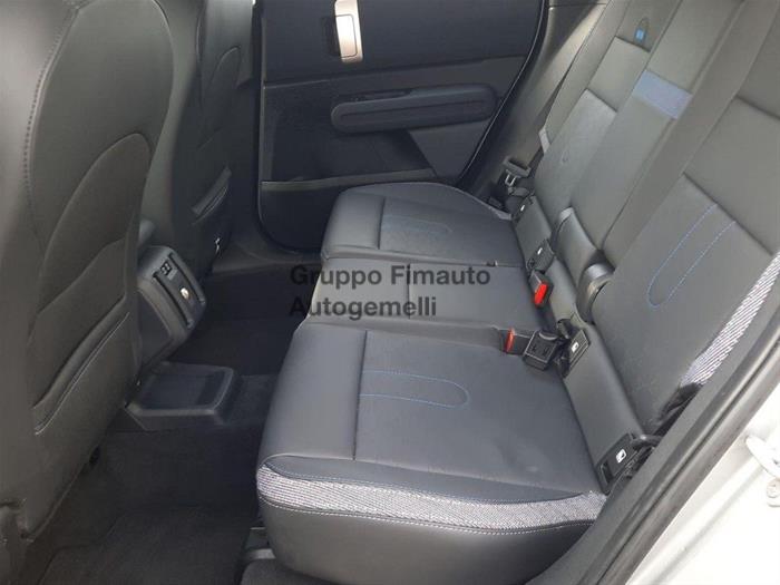 Fimauto - MINI Countryman | ID 40033