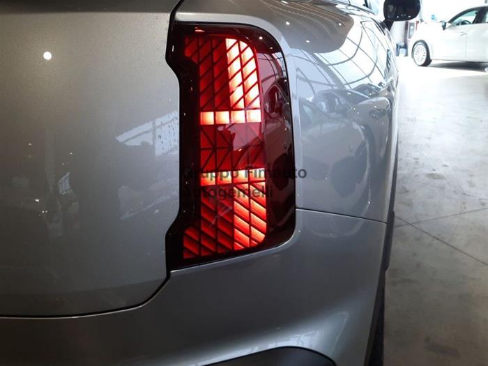 Fimauto - MINI Countryman | ID 40033