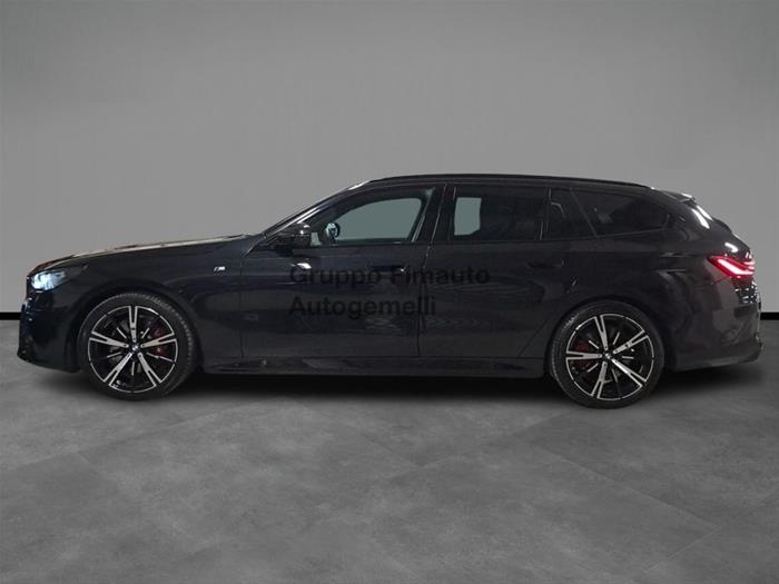 Fimauto - BMW 520 | ID 40038