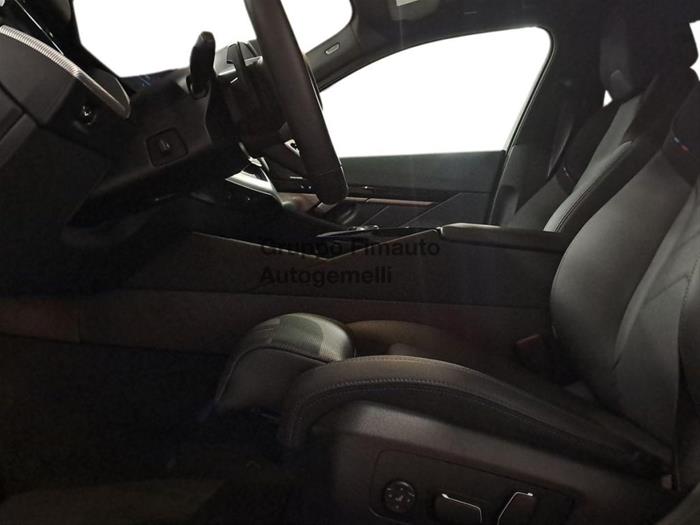 Fimauto - BMW 520 | ID 40038