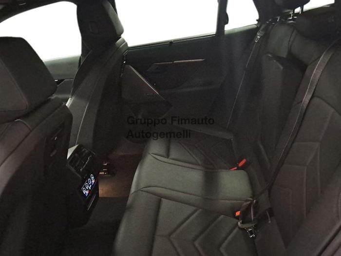 Fimauto - BMW 520 | ID 40038