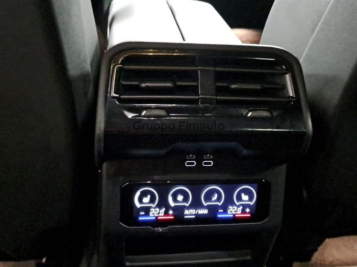 Fimauto - BMW 520 | ID 40038