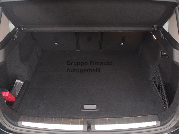 Fimauto - BMW X1 | ID 40045