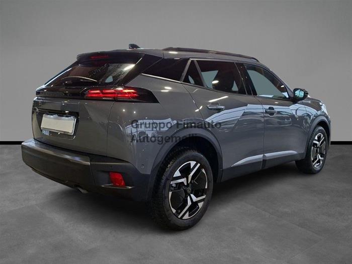 Fimauto - PEUGEOT 2008 | ID 40048