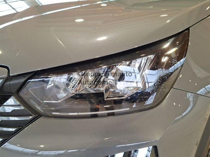 Fimauto - PEUGEOT 2008 | ID 40048