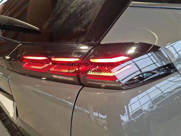 Fimauto - PEUGEOT 2008 | ID 40048