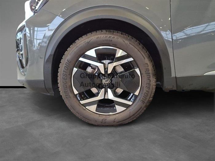 Fimauto - PEUGEOT 2008 | ID 40048