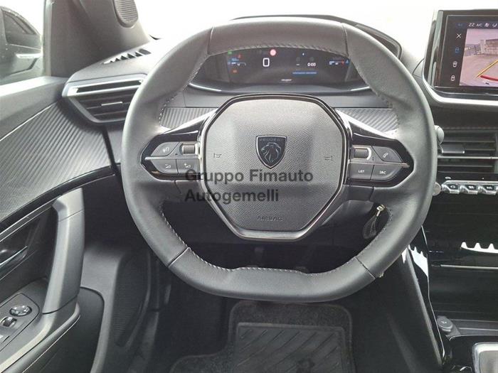 Fimauto - PEUGEOT 2008 | ID 40048