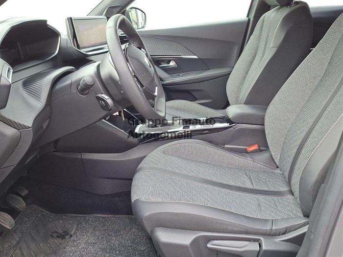 Fimauto - PEUGEOT 2008 | ID 40048