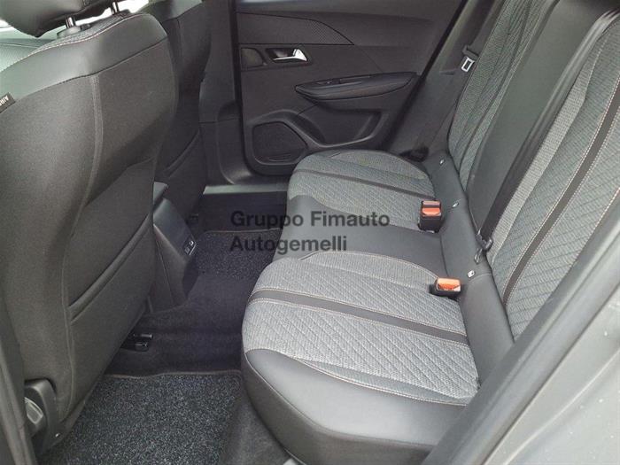 Fimauto - PEUGEOT 2008 | ID 40048