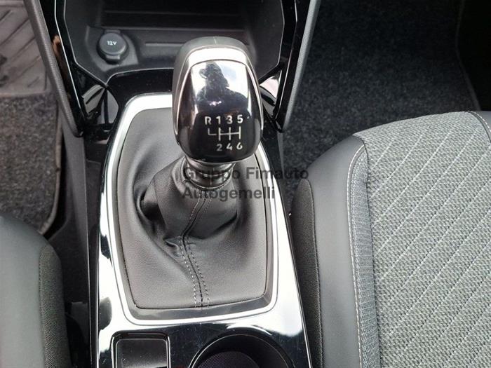 Fimauto - PEUGEOT 2008 | ID 40048