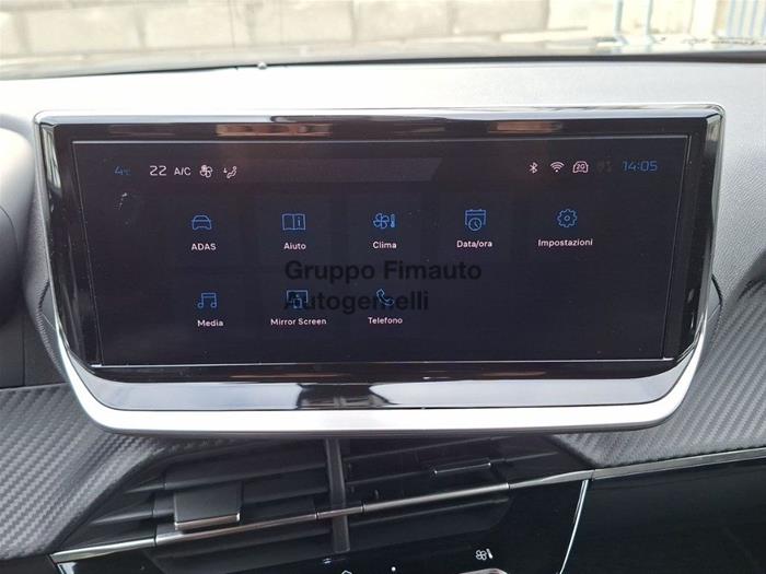 Fimauto - PEUGEOT 2008 | ID 40048