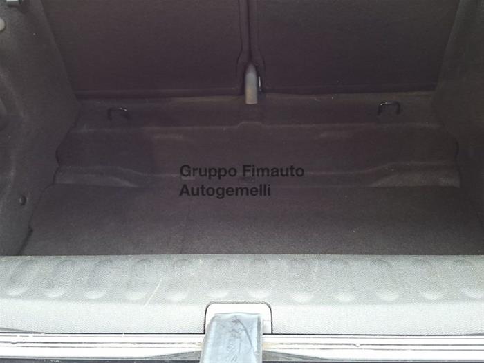 Fimauto - MINI Cooper C Cabrio | ID 40050