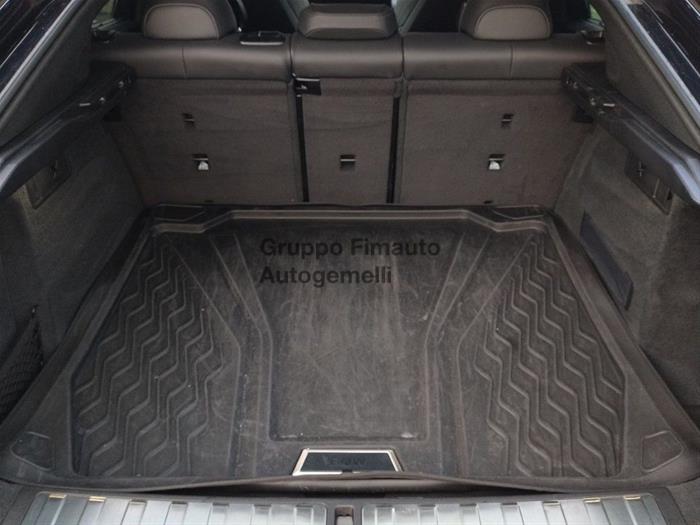 Fimauto - BMW X6 M | ID 40049