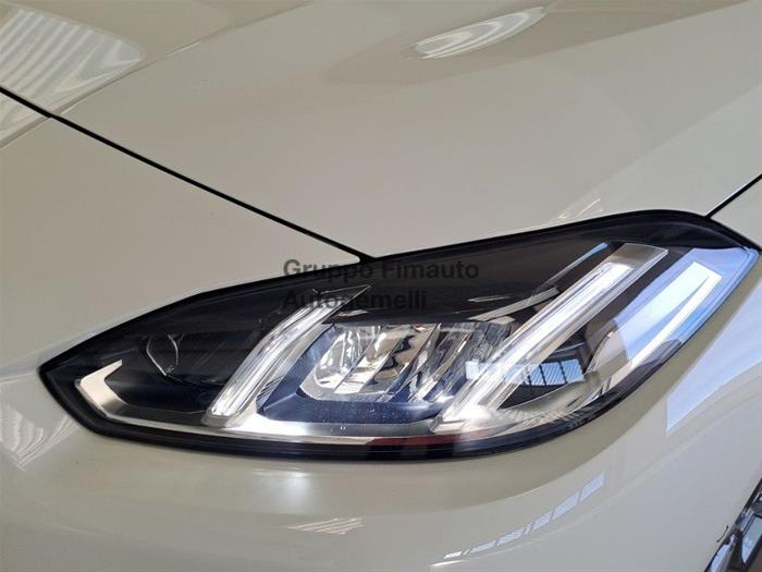 Fimauto - BMW 118 | ID 40052