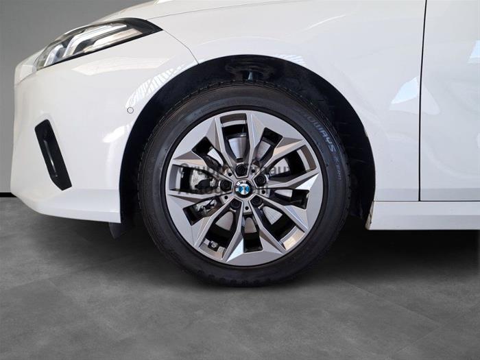 Fimauto - BMW 118 | ID 40052