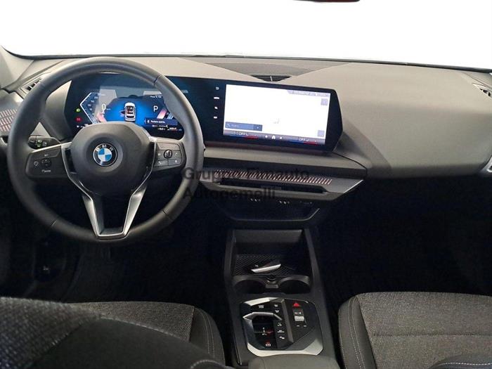 Fimauto - BMW 118 | ID 40052