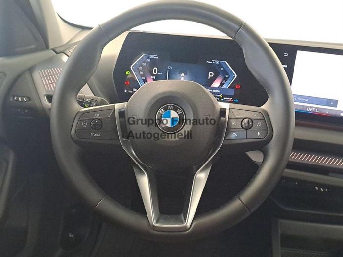 Fimauto - BMW 118 | ID 40052